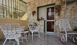 Guesthouse Stay in Varadero