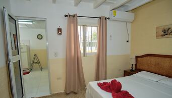 Guesthouse Stay in Varadero
