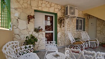 Guesthouse Stay in Varadero