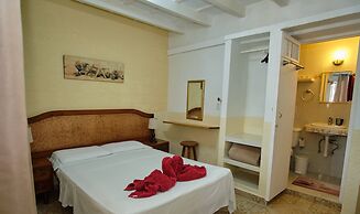 Guesthouse Stay in Varadero