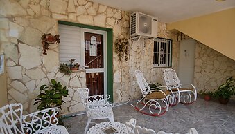 Guesthouse Stay in Varadero