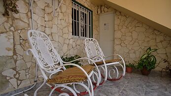 Guesthouse Stay in Varadero