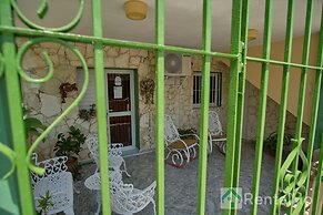 Guesthouse Stay in Varadero