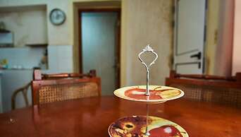 Guesthouse Stay in Varadero