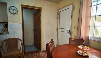 Guesthouse Stay in Varadero