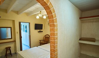 Guesthouse Stay in Varadero