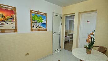Guesthouse Stay in Varadero