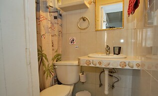 Guesthouse Stay in Varadero