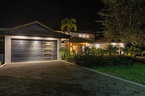 Casa Rebecca