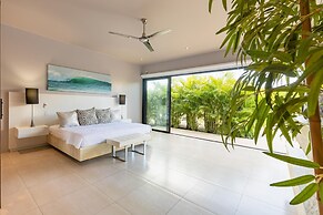 Casa Rebecca