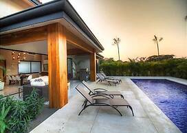Casa Rebecca