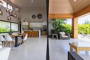 Casa Rebecca