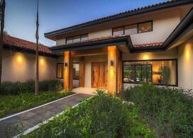 Casa Rebecca
