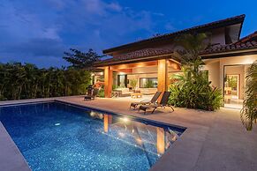 Casa Rebecca