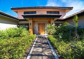 Casa Rebecca
