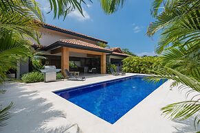 Casa Rebecca