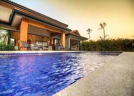 Casa Rebecca