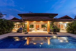 Casa Rebecca
