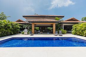Casa Rebecca