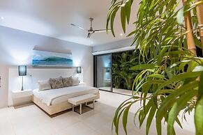 Casa Rebecca