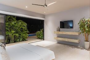 Casa Rebecca
