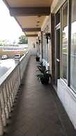 Hotel Plaza Riviera