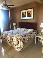 Hotel Plaza Riviera