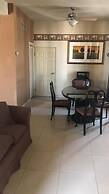 Hotel Plaza Riviera