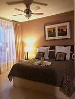 Hotel Plaza Riviera