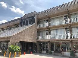 Hotel Plaza Riviera