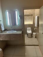 Hotel Plaza Riviera