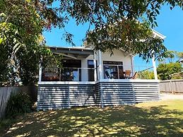 Seaview On Byron