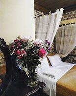 Anapli Pension