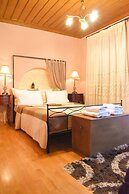 Anapli Pension
