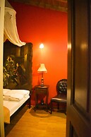 Anapli Pension
