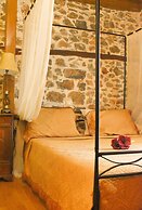 Anapli Pension