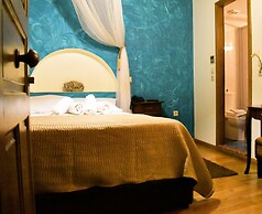 Anapli Pension