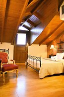 Anapli Pension