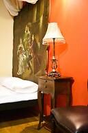 Anapli Pension