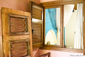 Anapli Pension