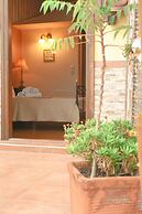 Anapli Pension