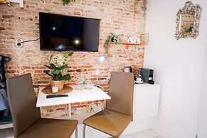 Edson Guesthouse