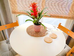 Edson Guesthouse