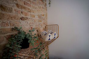 Edson Guesthouse