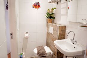 Edson Guesthouse