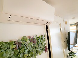 Edson Guesthouse