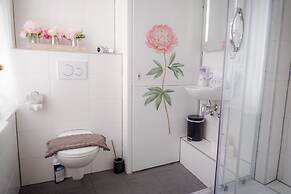 Edson Guesthouse