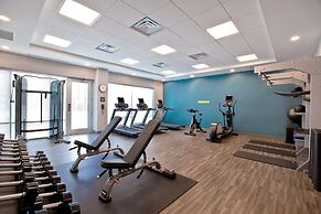 Hampton Inn & Suites Ottawa West