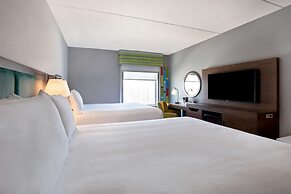 Hampton Inn & Suites Ottawa West