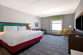 Hampton Inn & Suites Ottawa West